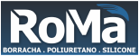 Roma Borracha